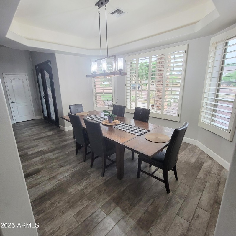 8b7acbe9-6c14-4b51-9aef-5897ac4474c1-cop