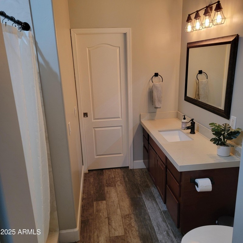 1539e5b7-95bb-4b53-af03-617cbd682d9e-cop