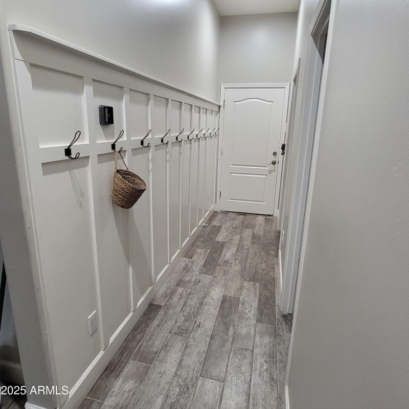 f2092fd6-1b51-4b14-83a7-3b90021b8b9d-cop