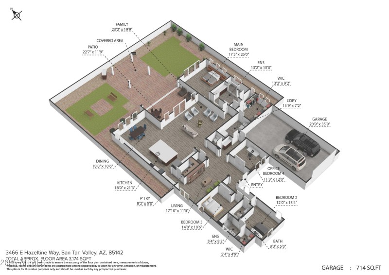 3466_e_hazeltine_way_san_tan_valley_az_8