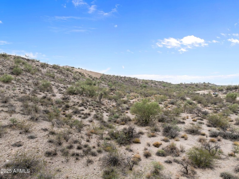 11-web-or-mls-DJI_20251009153526_0138_D