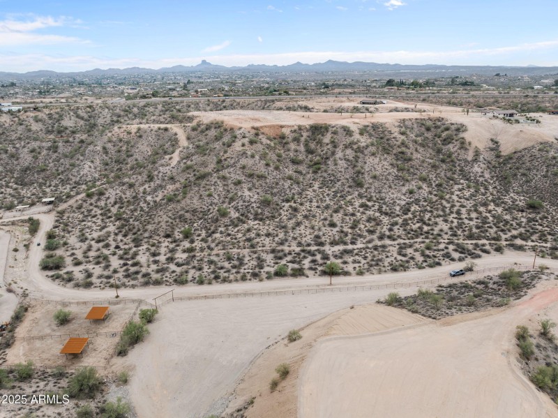 13-web-or-mls-DJI_20251009153626_0142_D