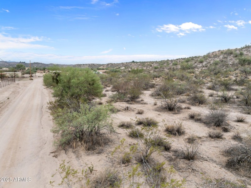 15-web-or-mls-DJI_20251009153717_0148_D