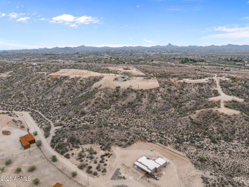 9-web-or-mls-DJI_20251009154112_0169_D