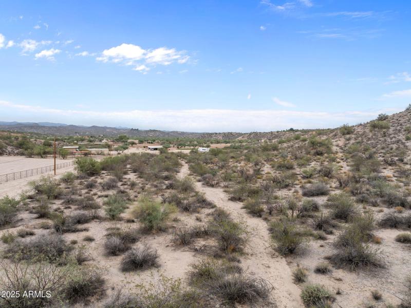 15-web-or-mls-DJI_20251009154241_0189_D