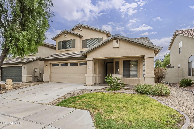 2-web-or-mls-Medlock-2