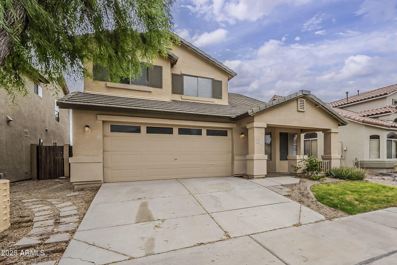 3-web-or-mls-Medlock-3