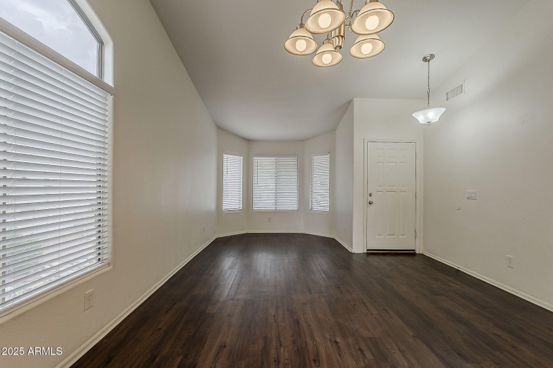 9-web-or-mls-Medlock-9