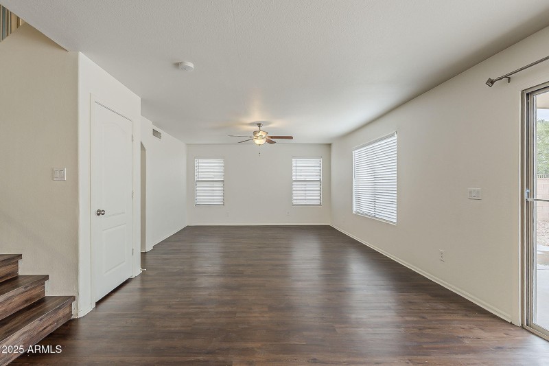 11-web-or-mls-Medlock-11