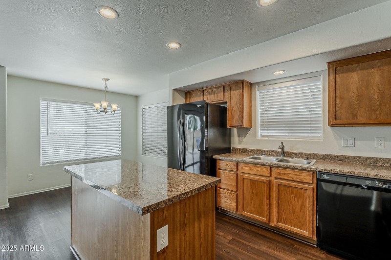 16-web-or-mls-Medlock-16