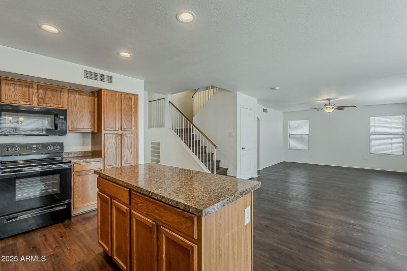 18-web-or-mls-Medlock-18