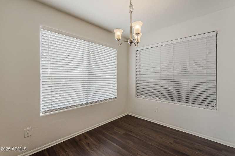 20-web-or-mls-Medlock-20