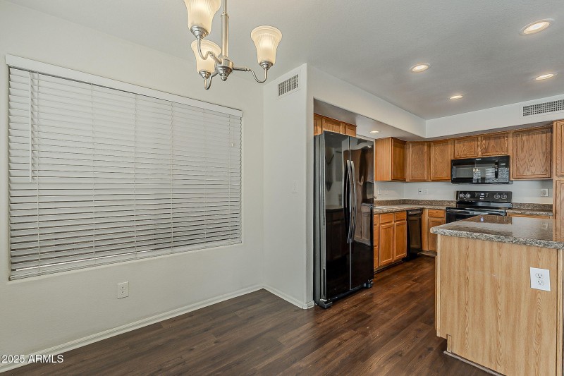 22-web-or-mls-Medlock-22