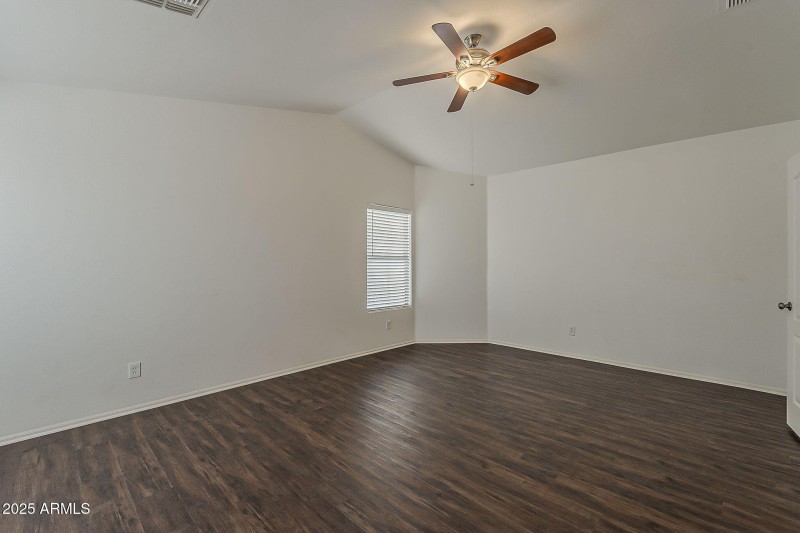 28-web-or-mls-Medlock-28