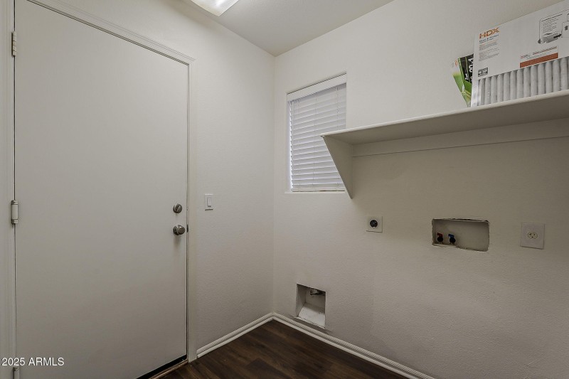 41-web-or-mls-Medlock-41