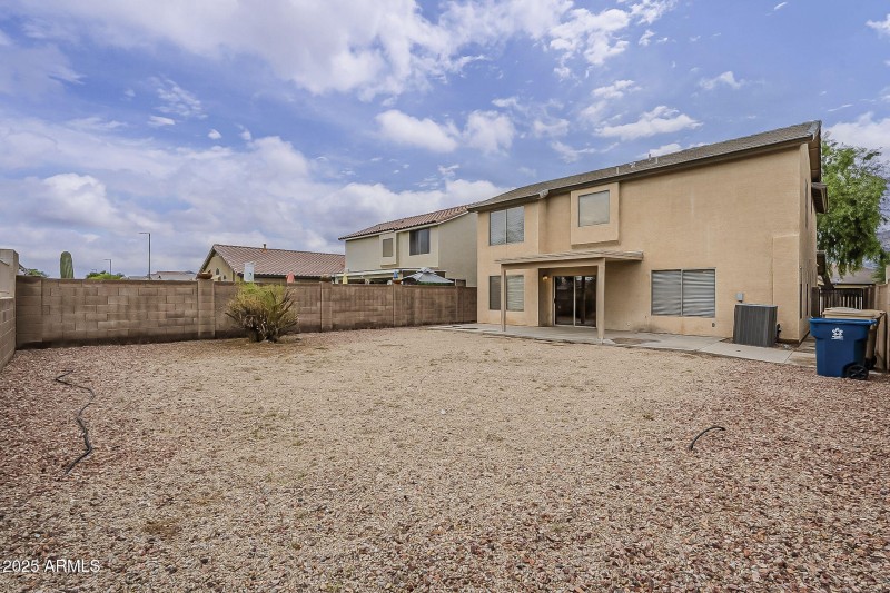 45-web-or-mls-Medlock-45