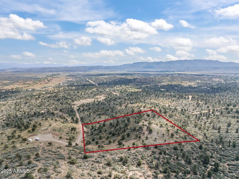 2-web-or-mls-peeples 2 final