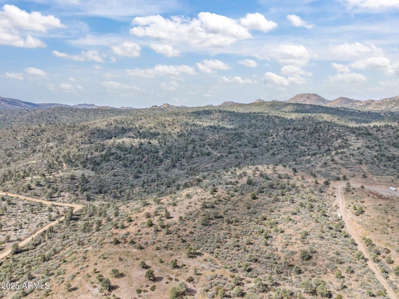 3-web-or-mls-DJI_20251009105854_0003_D