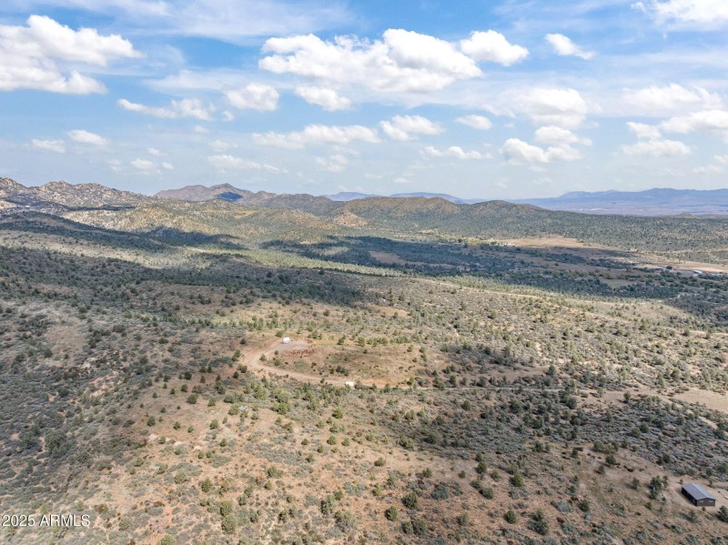 4-web-or-mls-DJI_20251009105935_0006_D