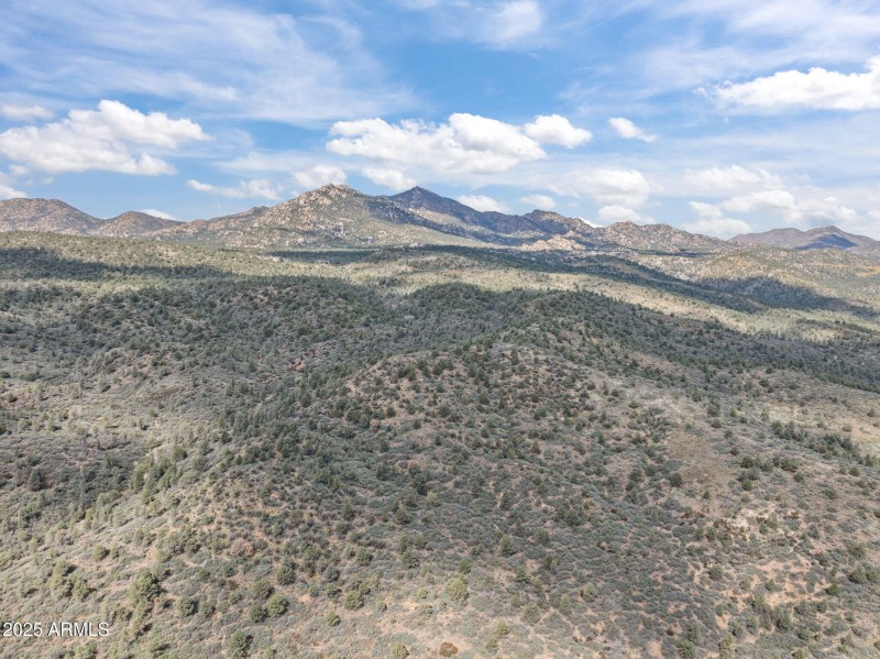 5-web-or-mls-DJI_20251009105948_0009_D