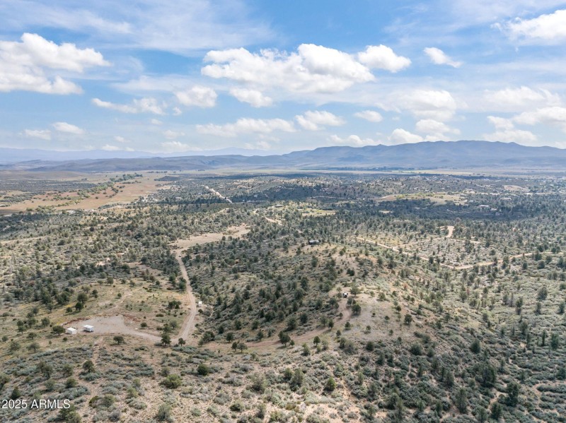 6-web-or-mls-DJI_20251009110026_0012_D