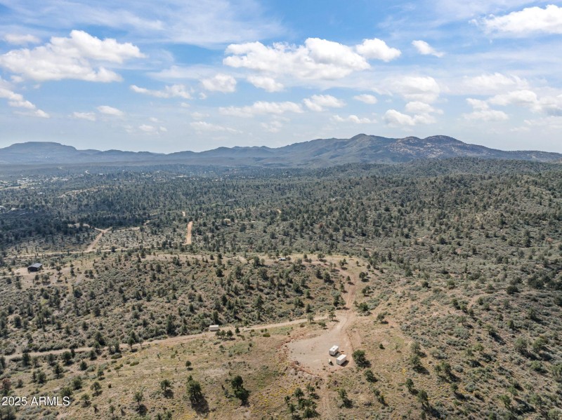 8-web-or-mls-DJI_20251009110114_0018_D