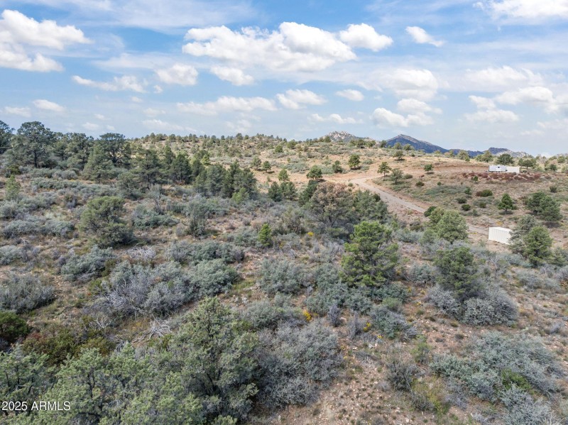 12-web-or-mls-DJI_20251009110234_0030_D