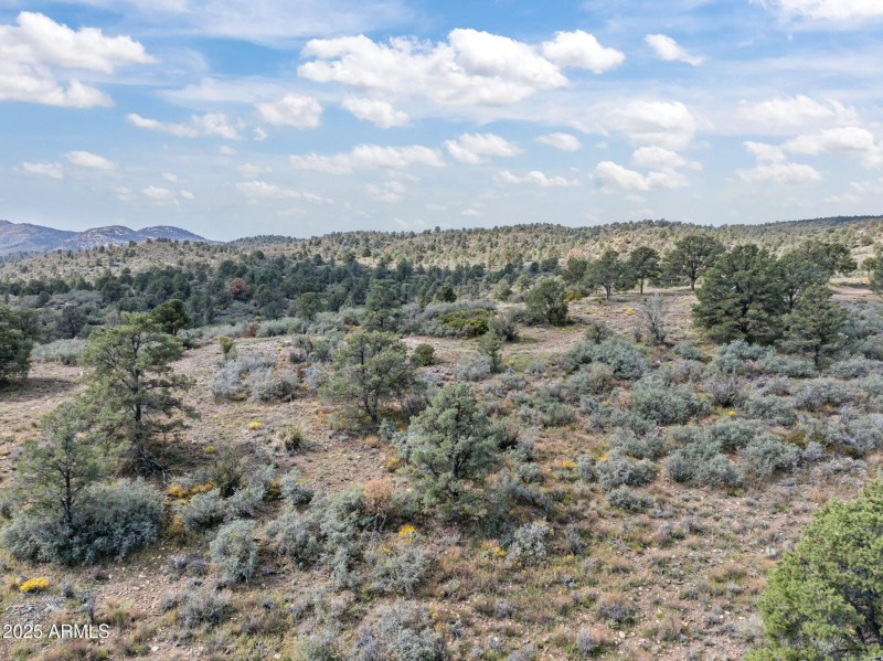 13-web-or-mls-DJI_20251009110245_0033_D