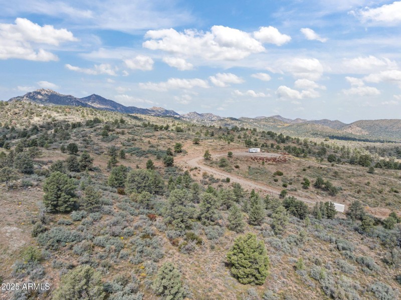 14-web-or-mls-DJI_20251009110324_0036_D