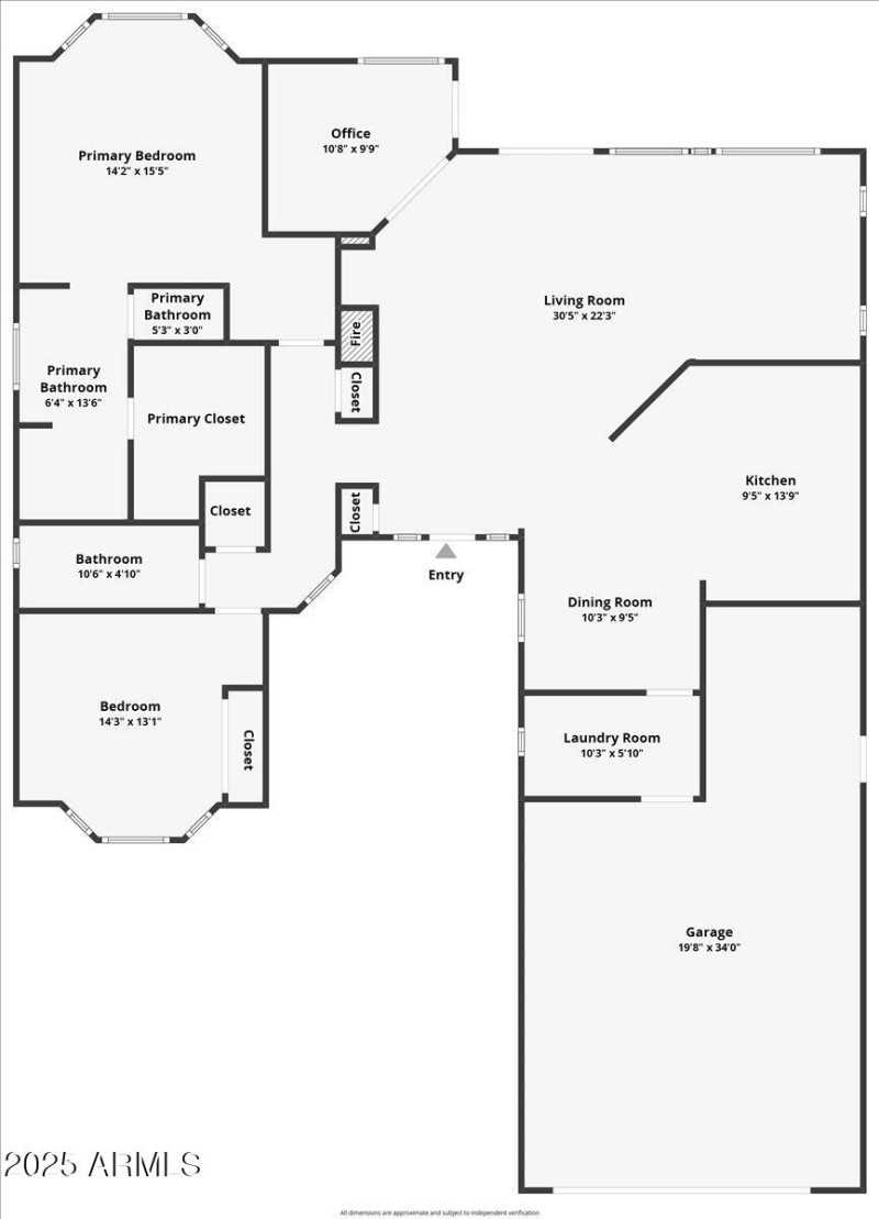 01-6375 Drifting Cloud Ct Cornville