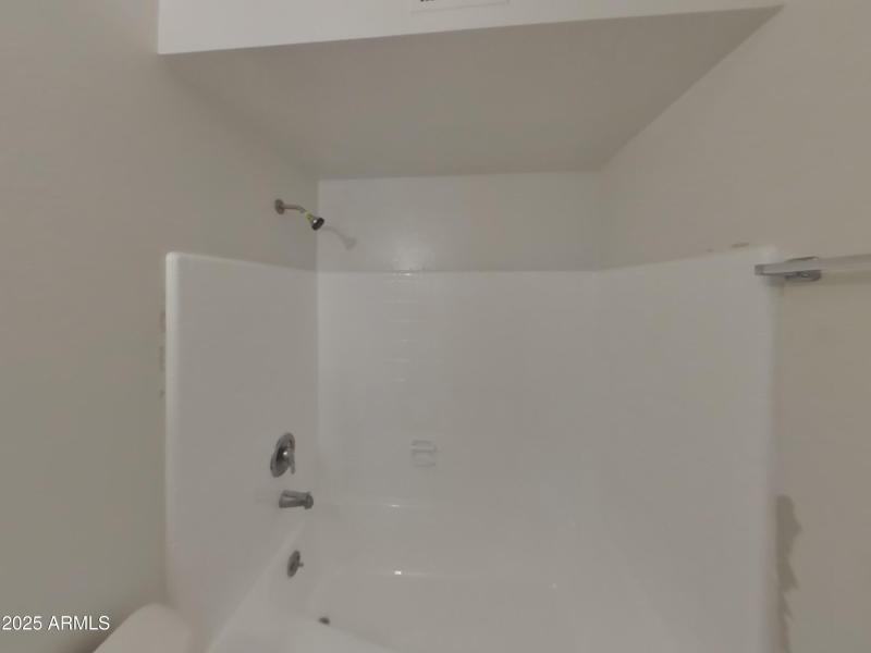 13_pc_cfBDIYpPqT_jGc0yC18A3_layout_0