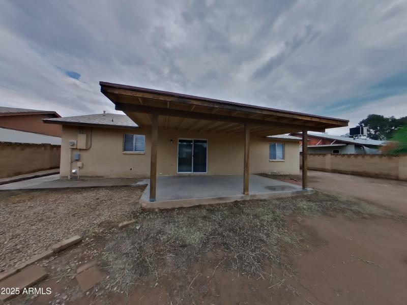 15_pc_X9JhkYXjZt_9N5ccylc4L_center_0