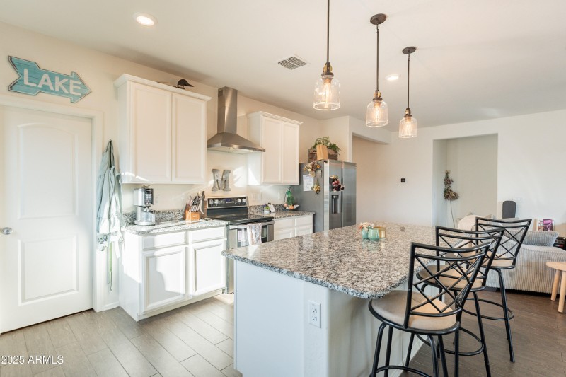 10-print-Grenadine-10