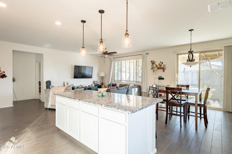 11-print-Grenadine-11