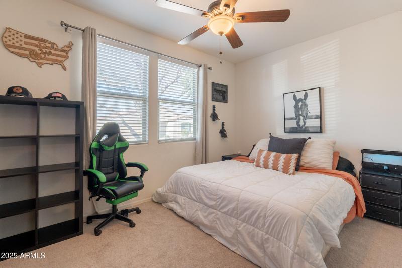 23-print-Grenadine-23