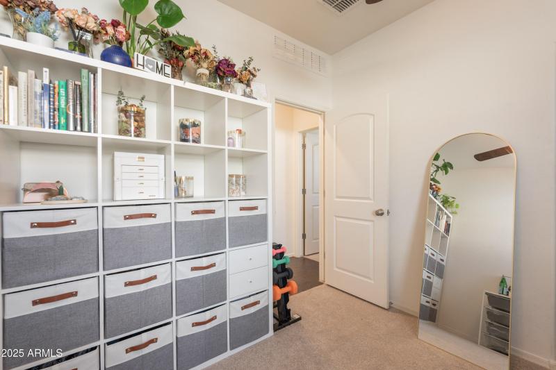 27-print-Grenadine-27