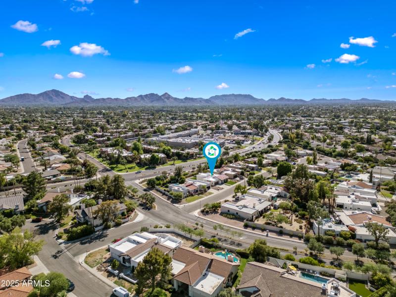 15-8313ETT-ocupix-SS