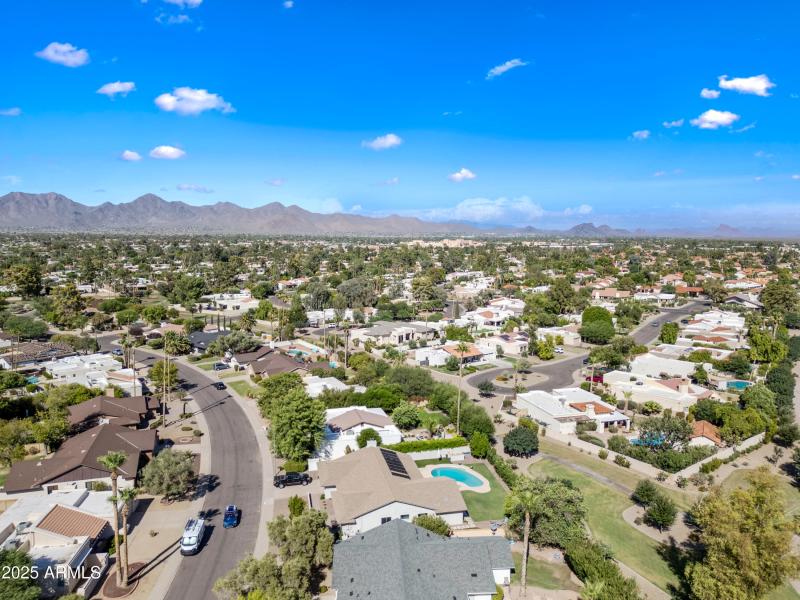 18-8313ETT-ocupix-SS