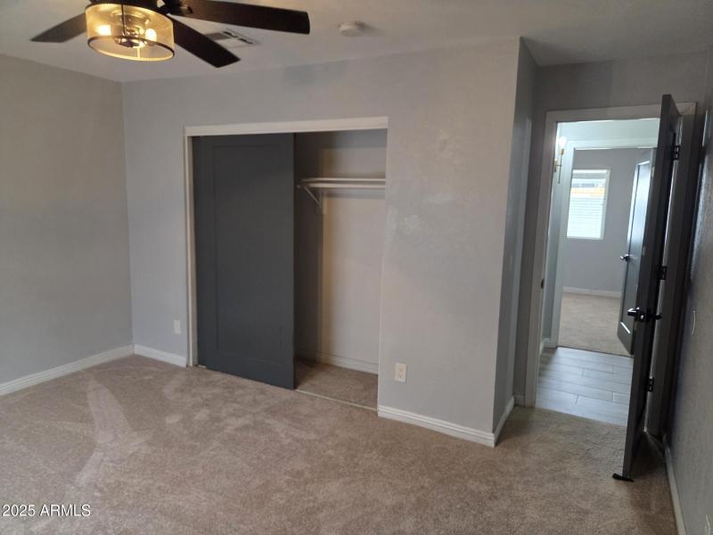 20250529_102758_resized