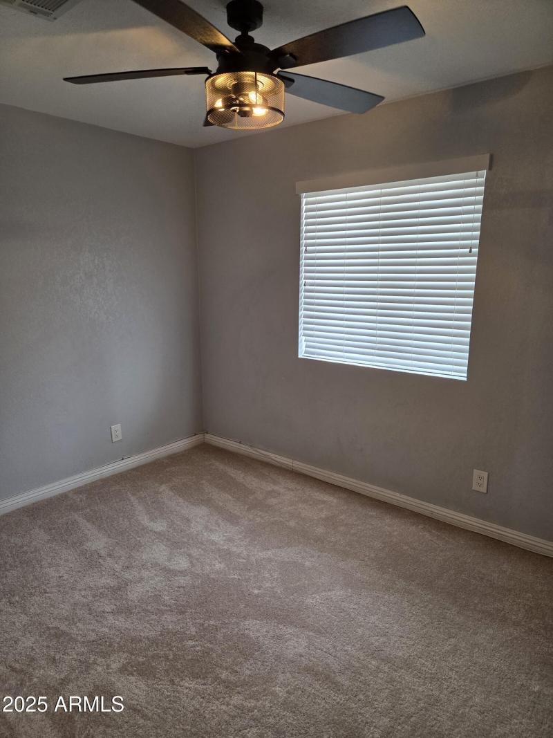 20250529_102634_resized