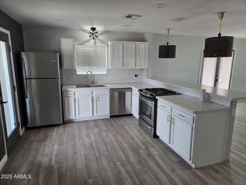 20250529_102536_resized