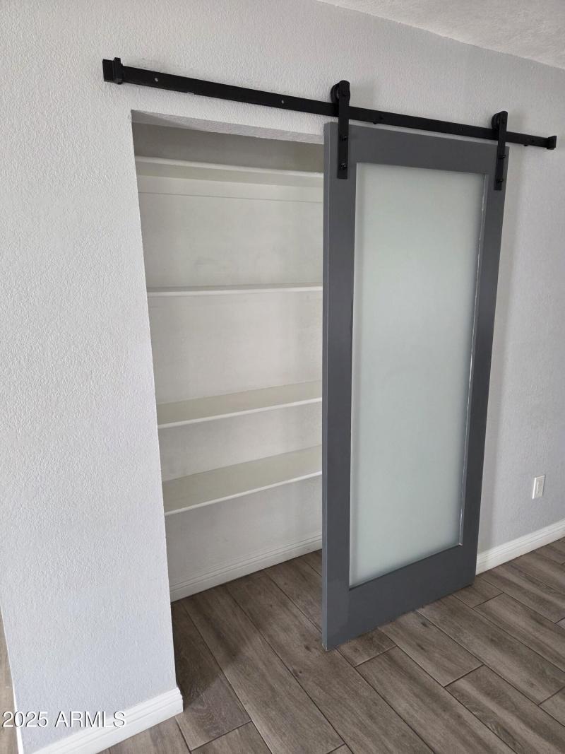 20250529_102458_resized