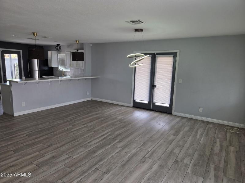 20250529_102429_resized