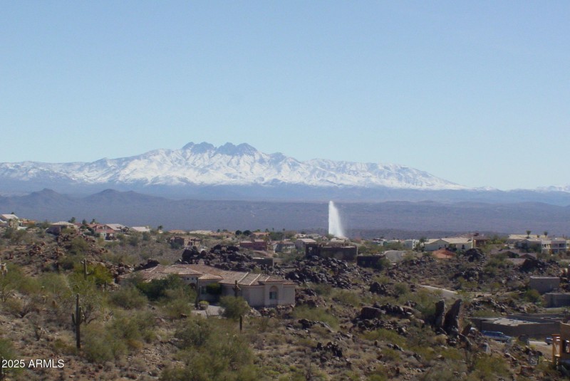 74-web-or-mls-DSC04154