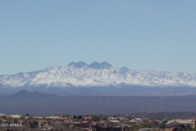 68-web-or-mls-DCS_0001