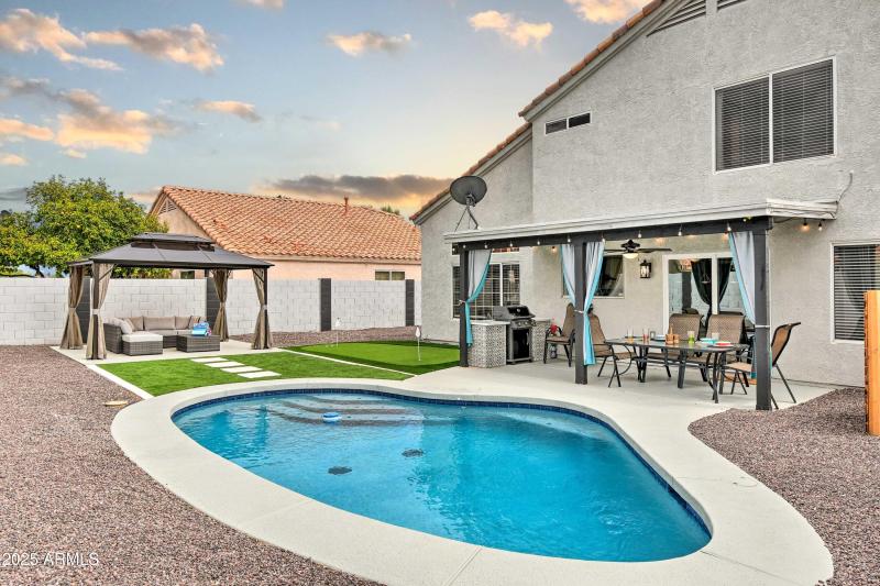 Set17-skyreplacement