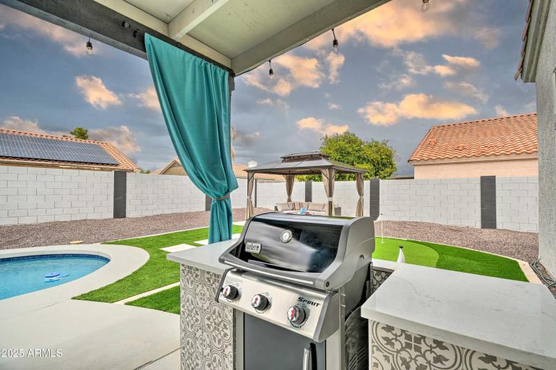 Set16-skyreplacement