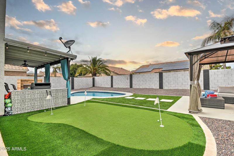 Set05-skyreplacement