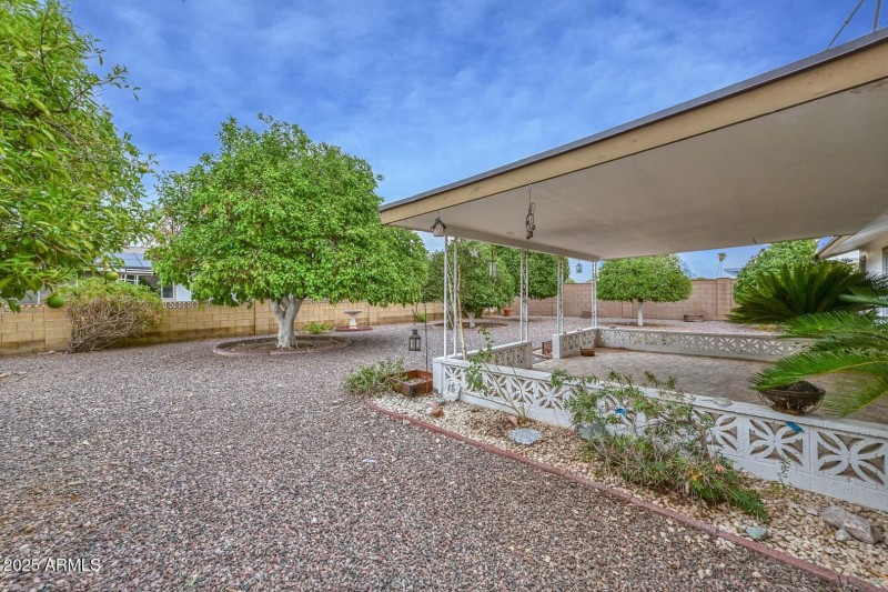 Patio-Backyard2