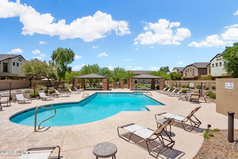 20230711155022559020000000-o